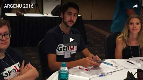 youngworkers-vid.jpg