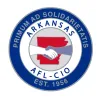 LOGO 2025