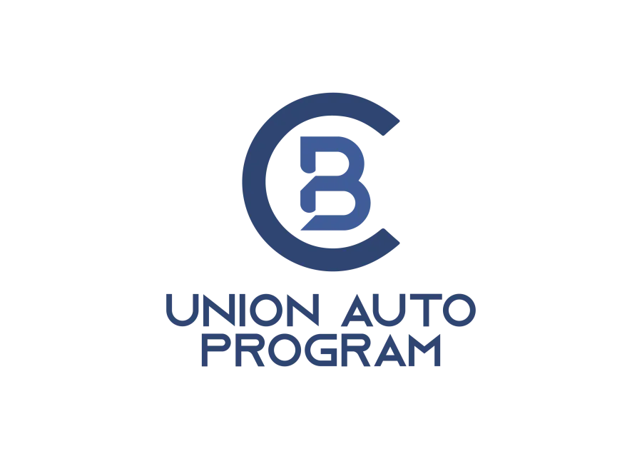 union_auto_program_logo-04_blue_stacked.png