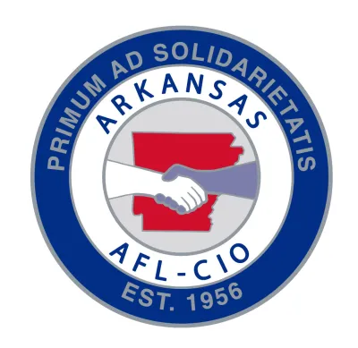 LOGO 2025