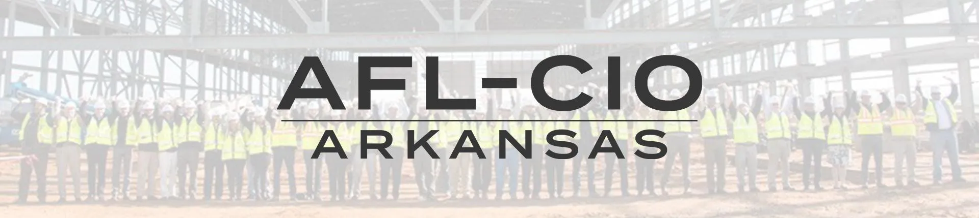 ar_afl-cio_header.jpg