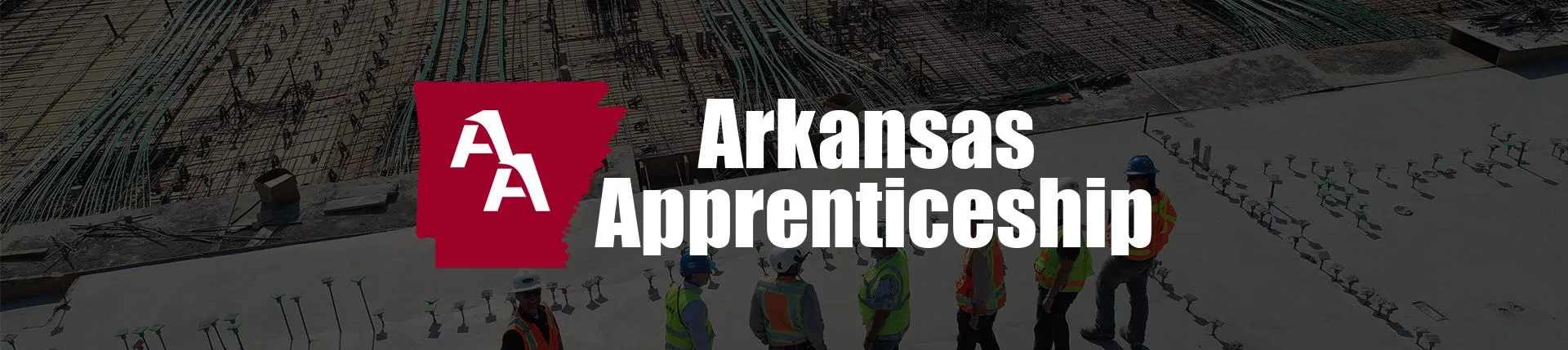 arkansas_apprenticeship_header.jpg