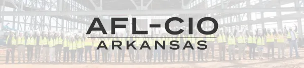 Arkansas AFL-CIO