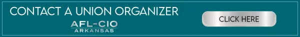 contact a union organizer