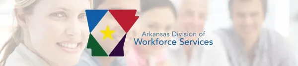 arkansas_workforce_services.jpg