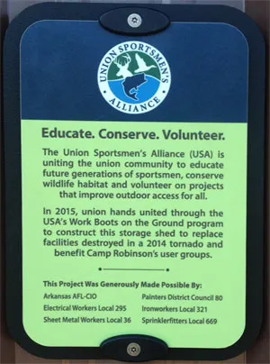 volunteer-plaque-camp-robinson.jpg